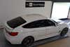 BMW 320d Gran Turismo M-Sport aut. thumbnail