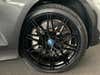 BMW 330e Touring Sport Line aut. thumbnail