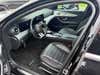 Mercedes E53 AMG stc. aut. 4Matic+ thumbnail
