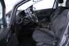 Opel Corsa 16V Enjoy thumbnail