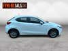 Mazda 2 SkyActiv-G 90 Sky aut. thumbnail