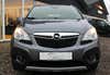 Opel Mokka CDTi 130 Enjoy eco thumbnail