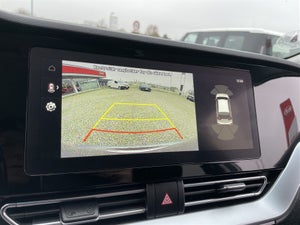 Kia Niro PHEV Advance DCT