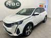 Peugeot 3008 Hybrid Allure Pack EAT8