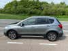 Suzuki S-Cross Active thumbnail