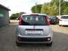 Fiat Panda TwinAir 60 Easy thumbnail