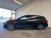 Ford Focus EcoBlue ST-Line stc. aut. thumbnail