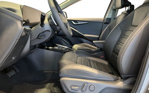 Kia Niro EV Prestige