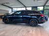 Audi e-tron Black Edition S-line quattro thumbnail