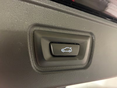 BMW i5 eDrive40 Touring M-Sport