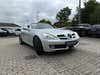 Mercedes SLK200 Kompressor thumbnail