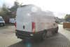 Iveco Daily 35S18 12m³ Van AG8 thumbnail