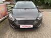 Ford Focus SCTi 100 Titanium stc. thumbnail