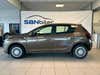 Dacia Sandero TCe 90 Streetway thumbnail