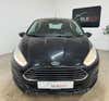 Ford Fiesta SCTi 100 Titanium thumbnail