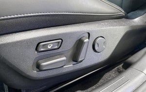 Kia EV6 Long Range Upgrade