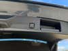 Ford Kuga PHEV ST-Line X CVT thumbnail