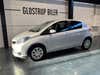 Toyota Yaris VVT-i T1 thumbnail