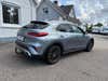 Kia XCeed PHEV Upgrade DCT thumbnail