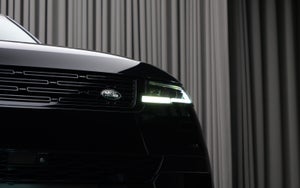 Land Rover Range Rover Sport P440e Dynamic SE aut.