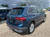 VW Tiguan eHybrid Elegance DSG thumbnail
