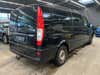 Mercedes Vito 116 CDi Kombi aut. XL thumbnail