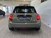 MINI Cooper Essential aut. thumbnail