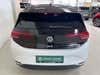 VW ID.3 Pro Performance thumbnail