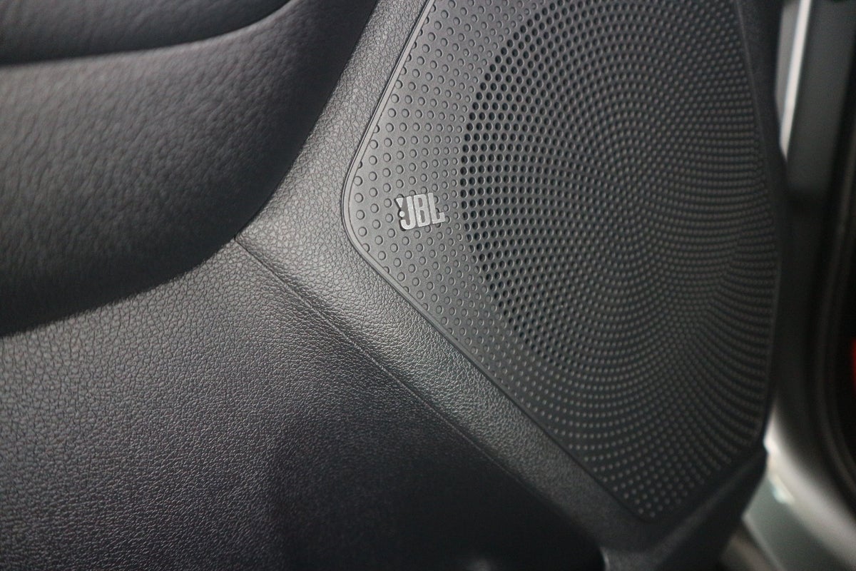 Kia e-Niro Premium Kia e-Niro Premium