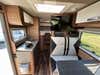 Fiat Weinsberg MJT Pepper 600 MEG aut. thumbnail
