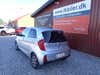 Kia Picanto Attraction+ thumbnail