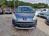 Peugeot Partner Tepee HDi 90 Comfort+ thumbnail