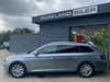 Skoda Superb TSi 150 Style Combi DSG thumbnail