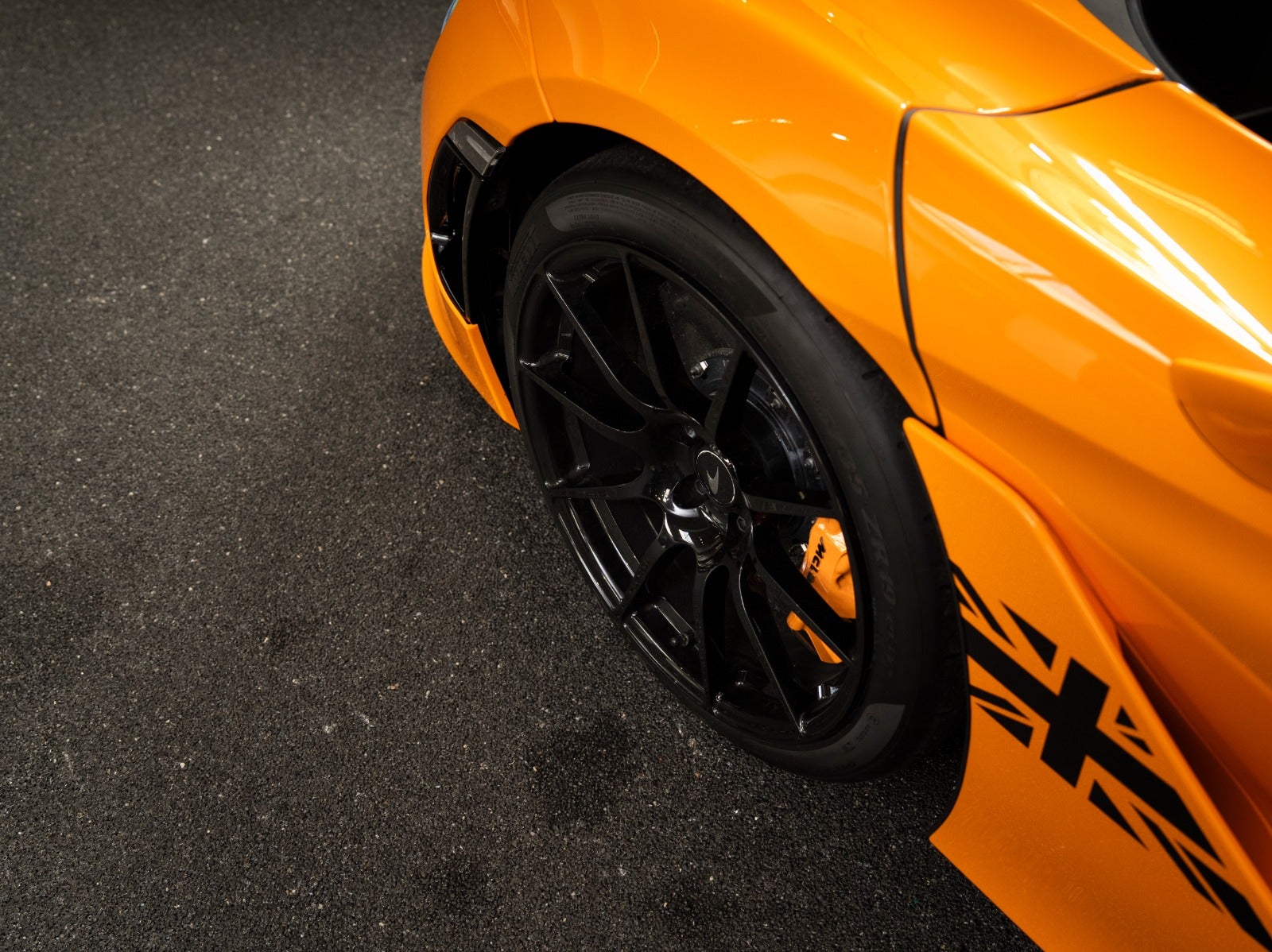 Gallery image 6 of 20