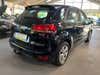 Citroën C4 Picasso BlueHDi 120 Seduction thumbnail