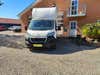Peugeot Boxer 333 BlueHDi 165 Alukasse m/lift thumbnail