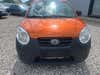 Kia Picanto Active thumbnail