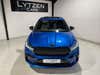 Skoda Enyaq iV Sportline thumbnail