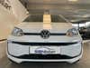 VW e-Up! Move Up! thumbnail