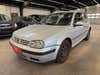 VW Golf IV Comfortline aut.