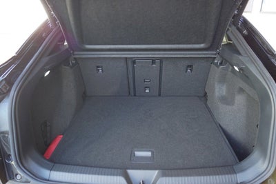 VW ID.5 Style