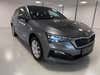 Skoda Scala TSi 110 Style DSG thumbnail