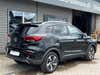 MG ZS Luxury thumbnail