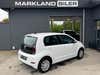 VW e-Up!  thumbnail