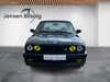 BMW 318iS  thumbnail