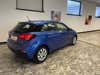 Hyundai i20 T-GDi Trend thumbnail
