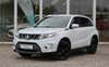 Suzuki Vitara Boosterjet S aut.