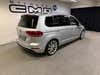 VW Touran TSi 180 R-line DSG 7prs thumbnail