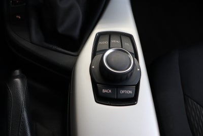 BMW 118i 
