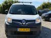 Renault Kangoo dCi 90 Express thumbnail